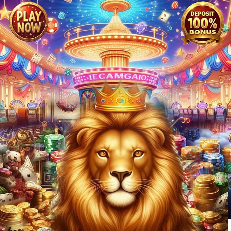 Hỗn Hợp Online: Tìm hiểu các game casino online phổ biến và những điều cần biết quan trọng